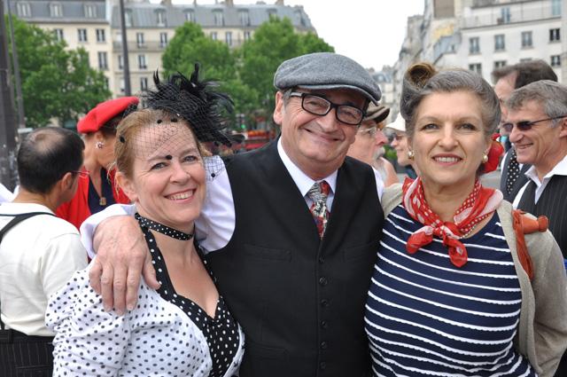 min 2014 06 14 paris 181